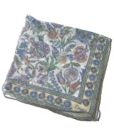 DRAKE'S（ドレイクス）小物類（その他） 緑 サイズ:- メンズ/2200620098052