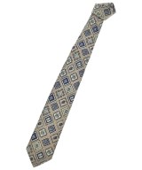 DRAKE'S ネクタイ