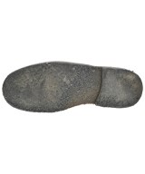 DRAKE'S（ドレイクス）ブーツ ベージュ サイズ:UK8(26.5cm位) メンズ/2200675809054