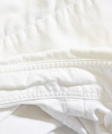 DRAKE'S（ドレイクス）ドレスシャツ 白 サイズ:39(M位) メンズ/2200684728049