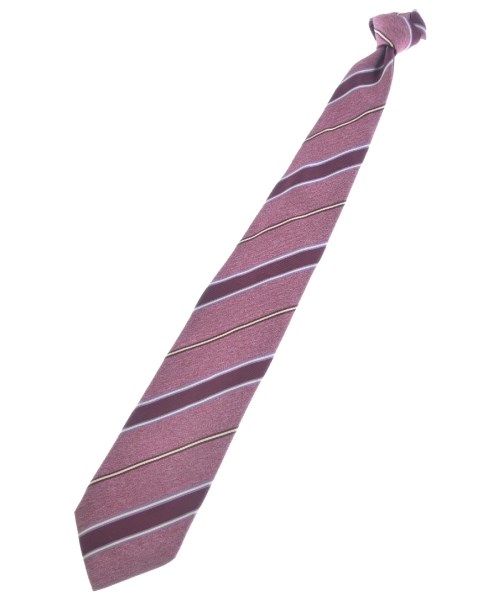 ファットーリ(Fattori)のFattori ネクタイ