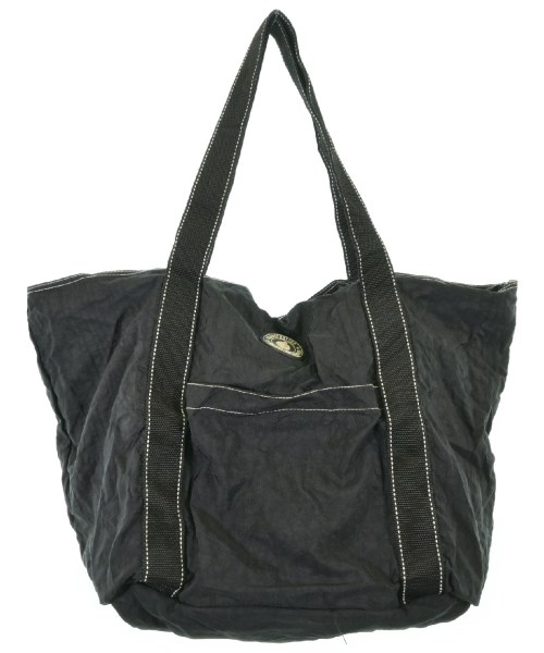 グローブ　トロッター(GLOBE-TROTTER)のGLOBE-TROTTER トートバッグ