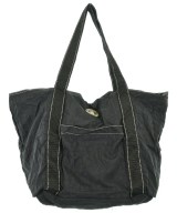 GLOBE-TROTTER トートバッグ