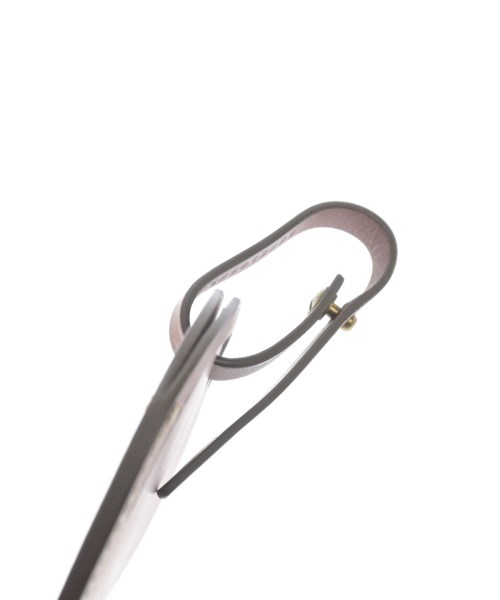 GLOBE-TROTTER（グローブ　トロッター）小物類（その他） 茶 サイズ:- メンズ/2200625250059