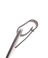 GLOBE-TROTTER（グローブ　トロッター）小物類（その他） 茶 サイズ:- メンズ/2200625250059