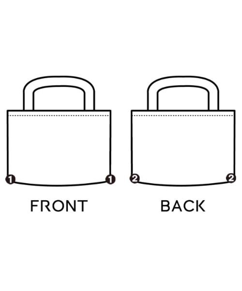 GLOBE-TROTTER（グローブ　トロッター）トートバッグ 黒 サイズ:- メンズ/2200619362010