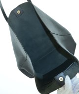 GLOBE-TROTTER（グローブ　トロッター）トートバッグ 黒 サイズ:- メンズ/2200619362010