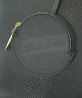 GLOBE-TROTTER（グローブ　トロッター）トートバッグ 黒 サイズ:- メンズ/2200619362010