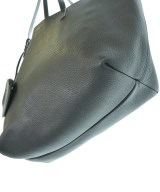 GLOBE-TROTTER（グローブ　トロッター）トートバッグ 黒 サイズ:- メンズ/2200619362010