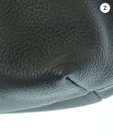 GLOBE-TROTTER（グローブ　トロッター）トートバッグ 黒 サイズ:- メンズ/2200619362010