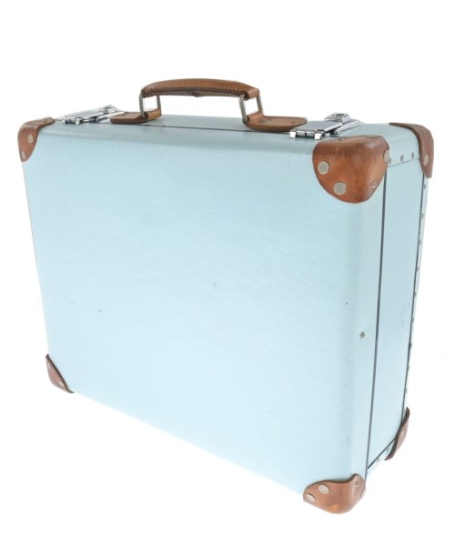 グローブ　トロッター(GLOBE-TROTTER)のGLOBE-TROTTER バッグ（その他）