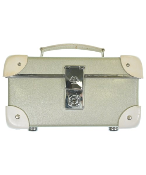 GLOBE-TROTTER(グローブ　トロッター)のショルダーバッグ サイズ:- 66,700円