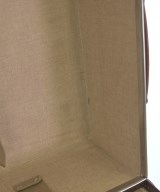 GLOBE-TROTTER（グローブ　トロッター）キャリーケース・スーツケース 赤 サイズ:- メンズ/2200647156216