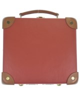 GLOBE-TROTTER キャリーケース・スーツケース