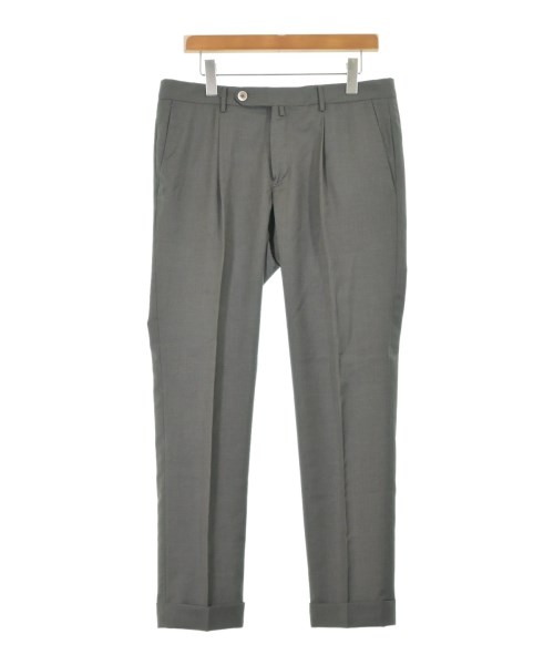 ジーティーアー(GTA)のGTA スラックス