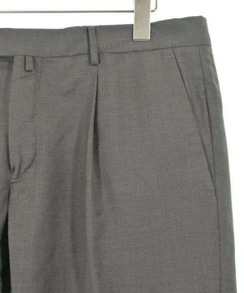 GTA（ジーティーアー）スラックス 緑 サイズ:50(XL位) メンズ/2200609061060