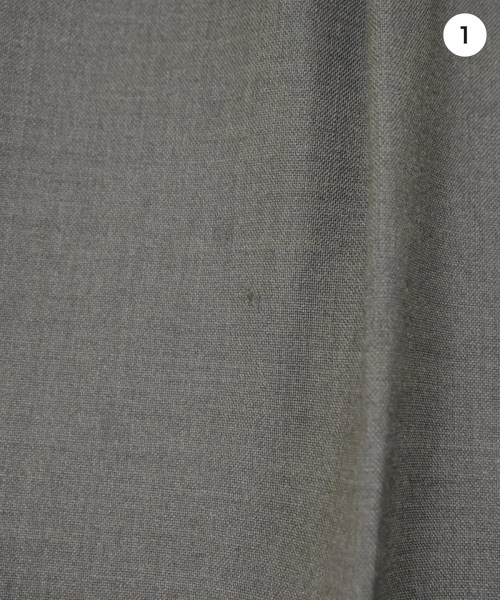 GTA（ジーティーアー）スラックス 緑 サイズ:50(XL位) メンズ/2200609061060