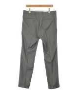 GTA（ジーティーアー）スラックス 緑 サイズ:50(XL位) メンズ/2200609061060