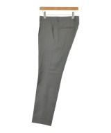 GTA（ジーティーアー）スラックス 緑 サイズ:50(XL位) メンズ/2200609061060