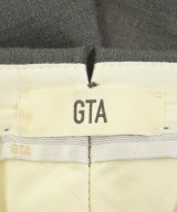 GTA（ジーティーアー）スラックス 緑 サイズ:50(XL位) メンズ/2200609061060