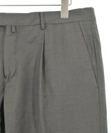 GTA（ジーティーアー）スラックス 緑 サイズ:50(XL位) メンズ/2200609061060