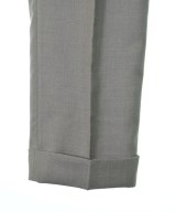 GTA（ジーティーアー）スラックス 緑 サイズ:50(XL位) メンズ/2200609061060