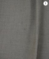 GTA（ジーティーアー）スラックス 緑 サイズ:50(XL位) メンズ/2200609061060