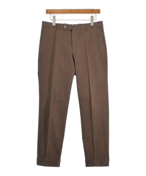 ジーティーアー(GTA)のGTA スラックス