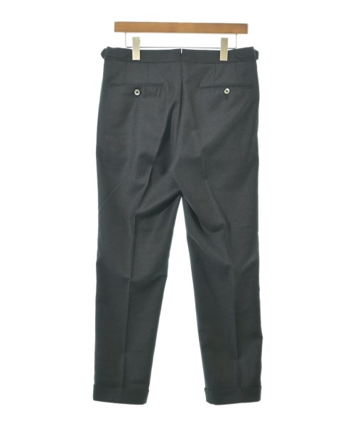 GTA（ジーティーアー）スラックス グレー サイズ:46(M位) メンズ/2200635368775