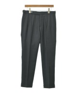 GTA（ジーティーアー）スラックス グレー サイズ:46(M位) メンズ/2200635368775