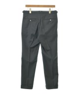 GTA（ジーティーアー）スラックス グレー サイズ:46(M位) メンズ/2200635368775