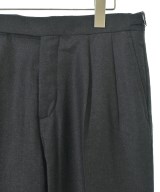 GTA（ジーティーアー）スラックス グレー サイズ:46(M位) メンズ/2200635368775