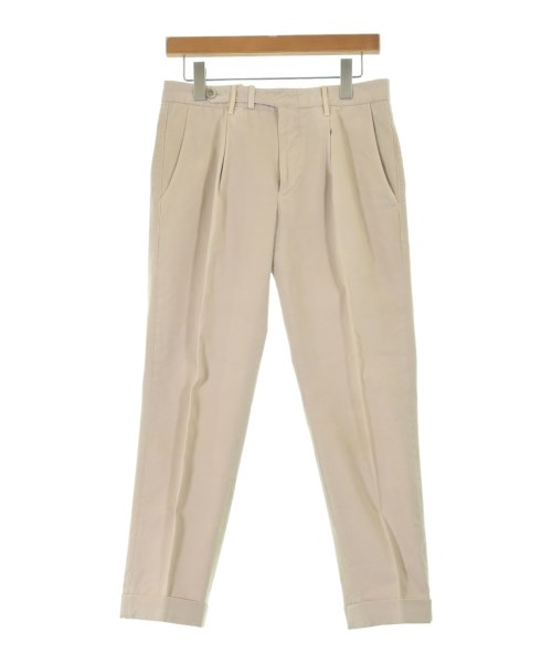 GTA(ジーティーアー)チノパン ベージュ サイズ:44(S位)/2200643819023