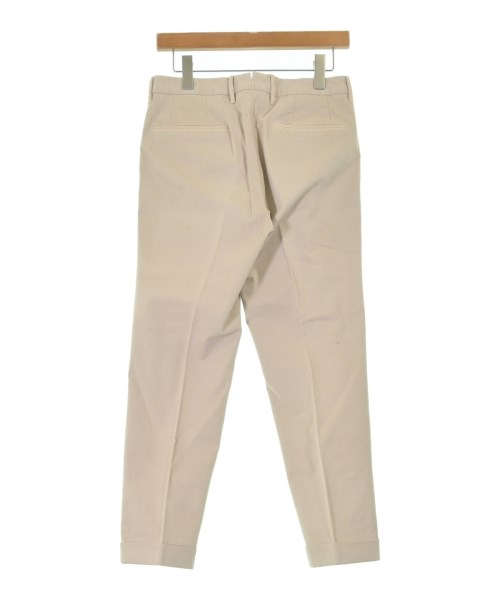 GTA（ジーティーアー）チノパン ベージュ サイズ:44(S位) メンズ/2200643819023
