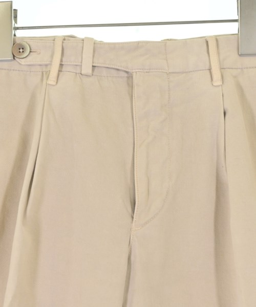 GTA（ジーティーアー）チノパン ベージュ サイズ:44(S位) メンズ/2200643819023