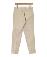 GTA（ジーティーアー）チノパン ベージュ サイズ:44(S位) メンズ/2200643819023