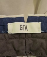 GTA（ジーティーアー）チノパン ベージュ サイズ:44(S位) メンズ/2200643819023