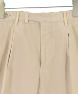 GTA（ジーティーアー）チノパン ベージュ サイズ:44(S位) メンズ/2200643819023
