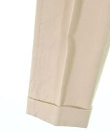 GTA（ジーティーアー）チノパン ベージュ サイズ:44(S位) メンズ/2200643819023