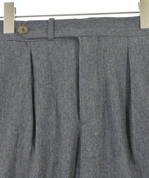 GTA（ジーティーアー）スラックス グレー サイズ:44(S位) メンズ/2200644056014