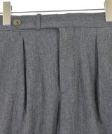 GTA（ジーティーアー）スラックス グレー サイズ:44(S位) メンズ/2200644056014