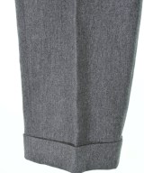 GTA（ジーティーアー）スラックス グレー サイズ:44(S位) メンズ/2200644056014