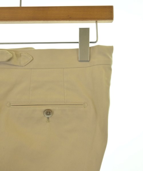 GTA（ジーティーアー）チノパン ベージュ サイズ:48(L位) メンズ/2200621719031