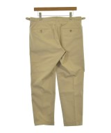 GTA（ジーティーアー）チノパン ベージュ サイズ:48(L位) メンズ/2200621719031
