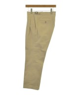 GTA（ジーティーアー）チノパン ベージュ サイズ:48(L位) メンズ/2200621719031