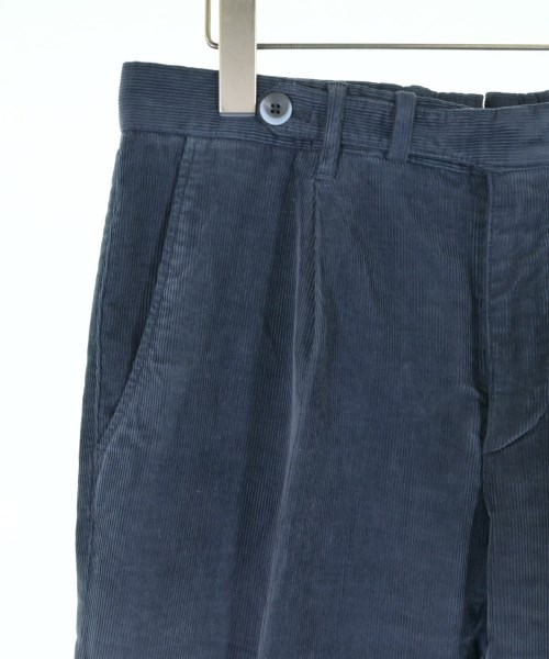 GTA（ジーティーアー）その他 紺 サイズ:46(M位) メンズ/2200623763018