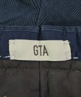 GTA（ジーティーアー）その他 紺 サイズ:46(M位) メンズ/2200623763018