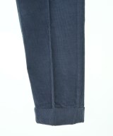 GTA（ジーティーアー）その他 紺 サイズ:46(M位) メンズ/2200623763018