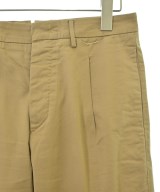 GTA（ジーティーアー）スラックス ベージュ サイズ:42(XS位) メンズ/2200611873101