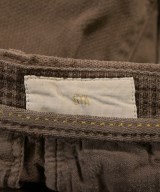 GTA（ジーティーアー）チノパン 茶 サイズ:48(L位) メンズ/2200618669059